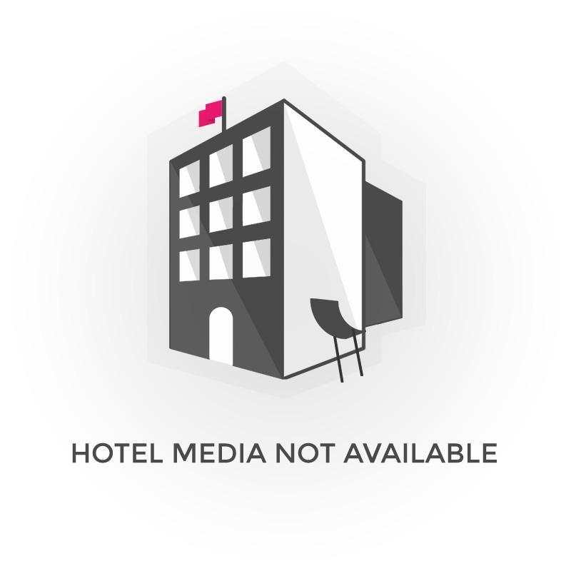 Super 8 By Wyndham Sturgis Hotel Exterior foto